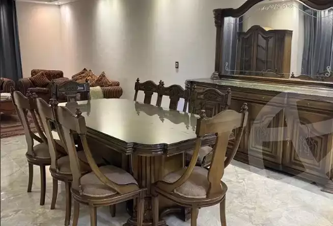 https://aqarmap.com.eg/en/listing/6064424-for-rent-alexandria-king-maryot