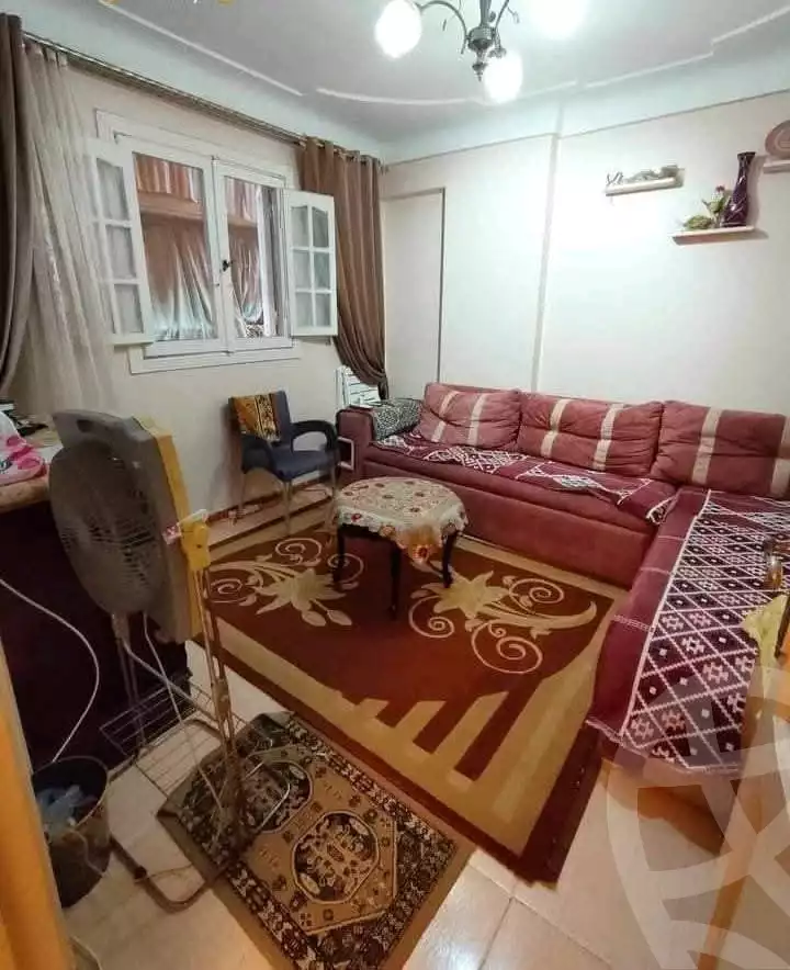 https://aqarmap.com.eg/ar/listing/6064422-for-sale-alexandria-l-jmy-lbytsh-el-saleheen-mosque-st