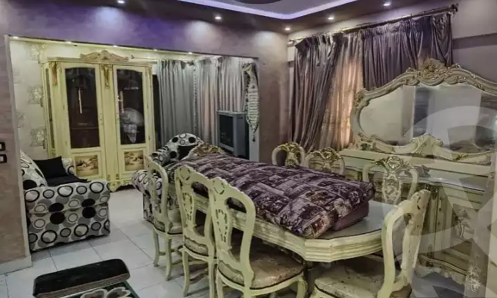 https://aqarmap.com.eg/en/listing/6064432-for-sale-alexandria-l-jmy-lbytsh-street-8