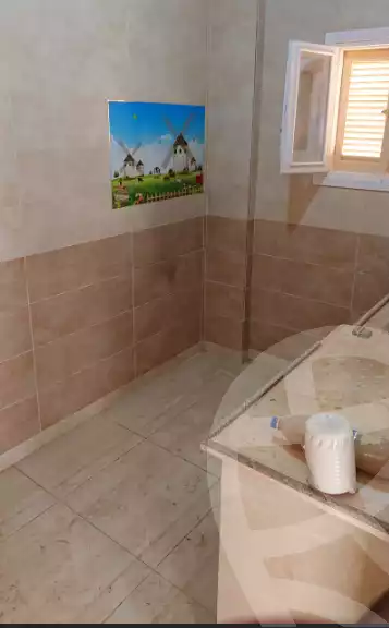 https://aqarmap.com.eg/en/listing/6064439-for-sale-damietta-ras-el-bar-ras-el-bar-city