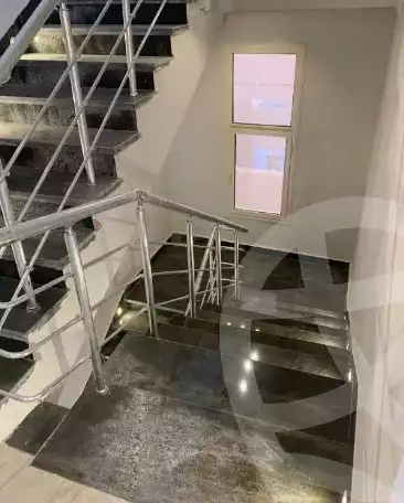 https://aqarmap.com.eg/en/listing/6064437-for-sale-alexandria-king-maryot-mohamed-rashid-st