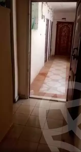 https://aqarmap.com.eg/en/listing/6064433-for-sale-alexandria-l-jmy-el-hanouvel