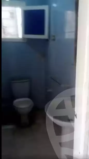 https://aqarmap.com.eg/en/listing/6064433-for-sale-alexandria-l-jmy-el-hanouvel