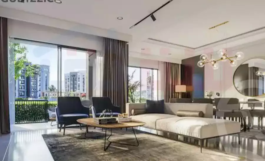 https://aqarmap.com.eg/ar/listing/6064444-for-sale-alexandria-king-maryot-compounds-alex-west