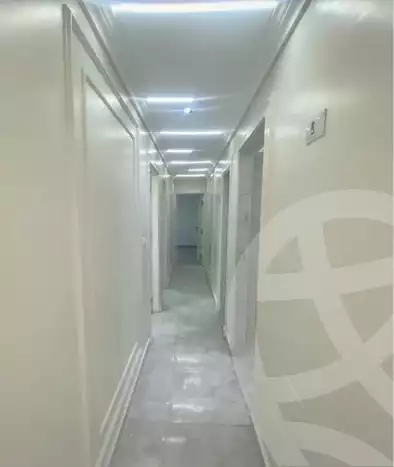 https://aqarmap.com.eg/ar/listing/6064454-for-sale-cairo-hadayek-el-koba-misr-w-el-sodan