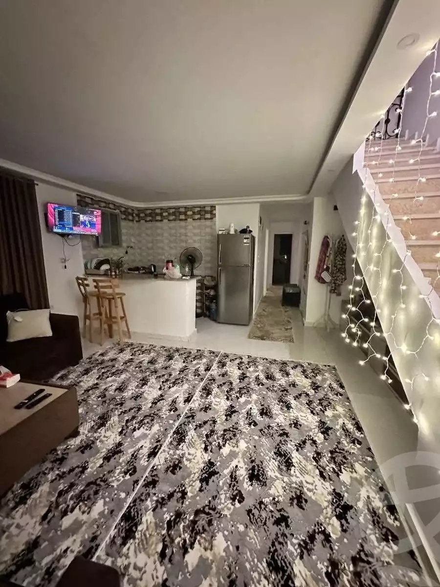 https://aqarmap.com.eg/en/listing/6064463-for-sale-alexandria-l-jmy-shataa-el-nakheel-no-6-st