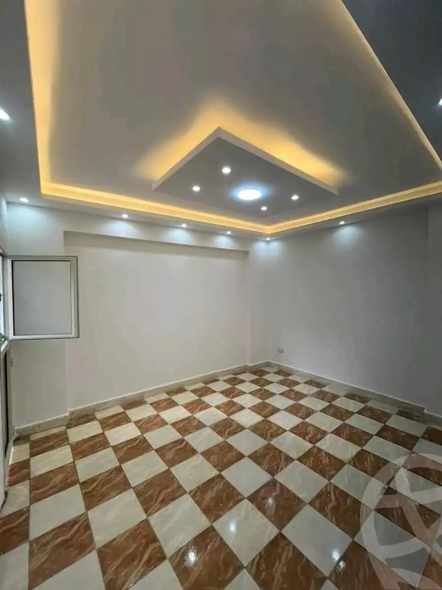 https://aqarmap.com.eg/en/listing/6064467-for-sale-alexandria-l-jmy-lbytsh-al-samalehy-1-st