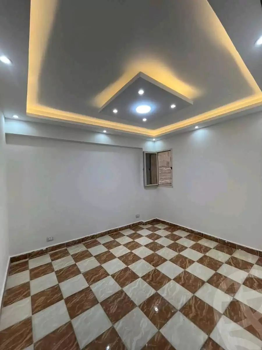 https://aqarmap.com.eg/en/listing/6064467-for-sale-alexandria-l-jmy-lbytsh-al-samalehy-1-st