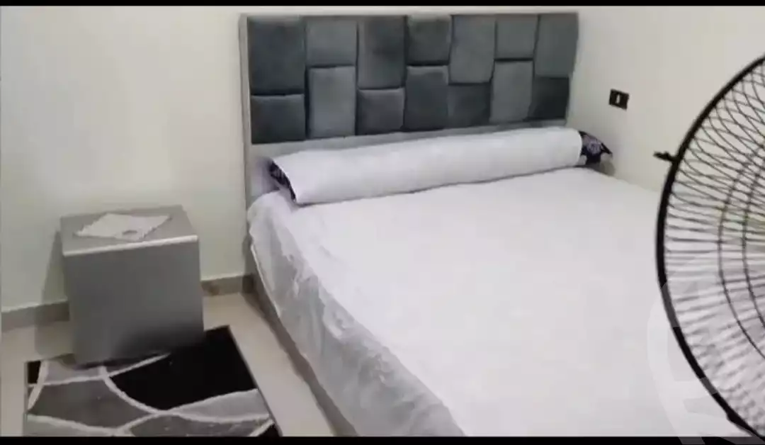 https://aqarmap.com.eg/en/listing/6064466-for-sale-cairo-ain-shams-ain-shams-el-sharkia-el-fairouz-st