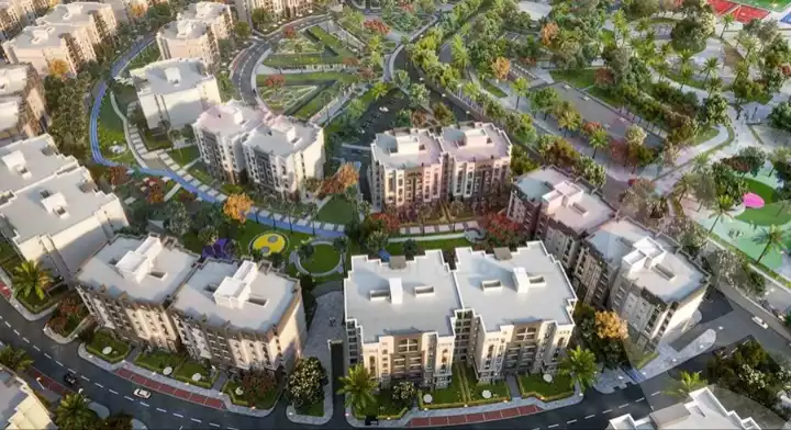 https://aqarmap.com.eg/ar/listing/6064474-for-sale-alexandria-king-maryot-compounds-alex-west