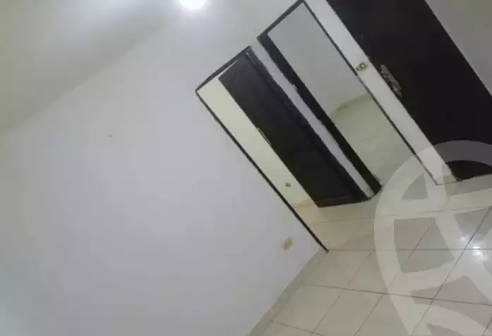 https://aqarmap.com.eg/en/listing/6064500-for-sale-alexandria-lsywf-gamila-abu-herid-st