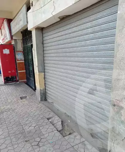 https://aqarmap.com.eg/en/listing/6064510-for-sale-port-said-bwr-fwd
