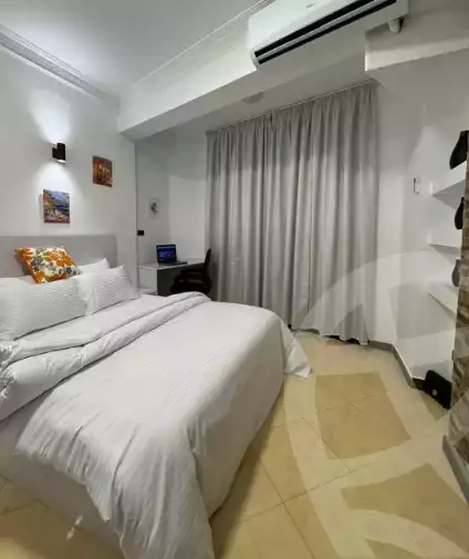 https://aqarmap.com.eg/en/listing/6064522-for-rent-cairo-al-zamalek