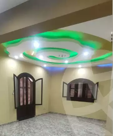 https://aqarmap.com.eg/en/listing/6064544-for-rent-ismailia-ismailia-city-ismailia-city