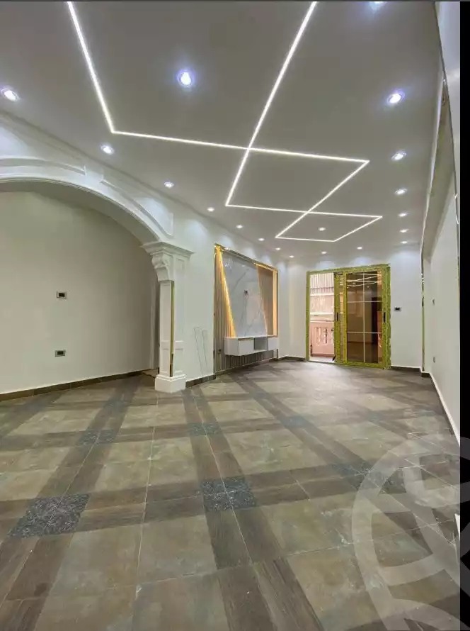 https://aqarmap.com.eg/ar/listing/6064548-for-sale-alexandria-l-jmy-lbytsh-el-saleheen-mosque-st