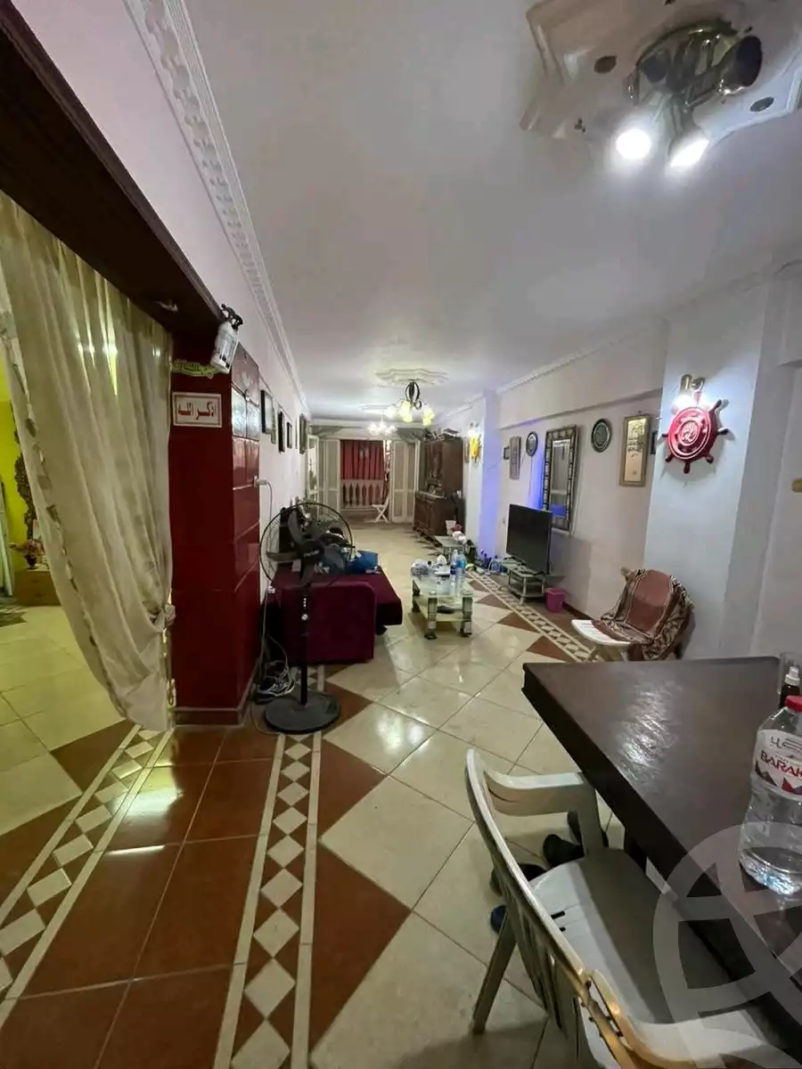 https://aqarmap.com.eg/en/listing/6064549-for-sale-alexandria-l-jmy-lbytsh-princess-st