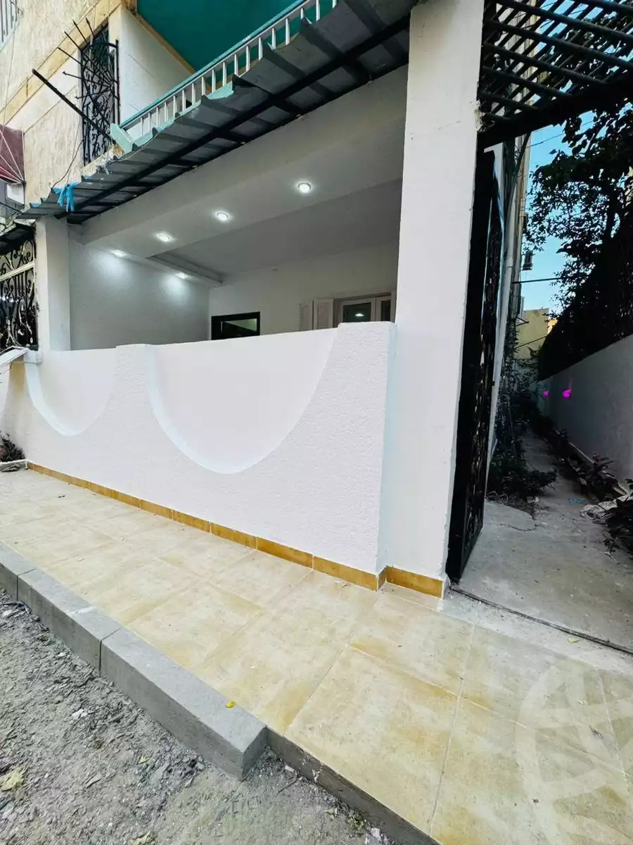 https://aqarmap.com.eg/en/listing/6064572-for-sale-alexandria-l-jmy-shataa-el-nakheel