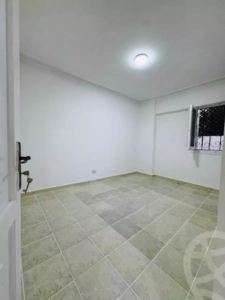 https://aqarmap.com.eg/en/listing/6064572-for-sale-alexandria-l-jmy-shataa-el-nakheel