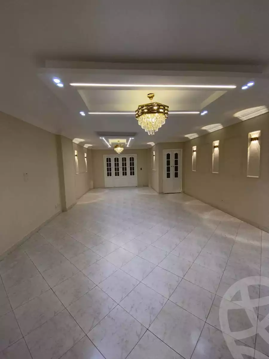 https://aqarmap.com.eg/en/listing/6064585-for-sale-cairo-helwan-mohamed-sayed-ahmed-st