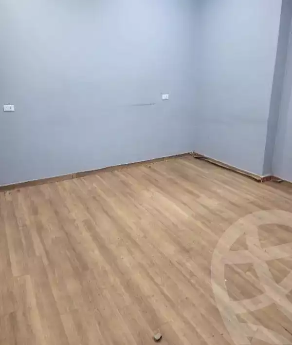https://aqarmap.com.eg/en/listing/6064589-for-sale-cairo-ljyz