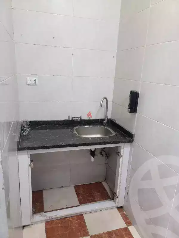 https://aqarmap.com.eg/en/listing/6064589-for-sale-cairo-ljyz