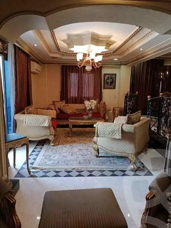 https://aqarmap.com.eg/en/listing/6064604-for-rent-cairo-mokattam-lhdb-l-ly