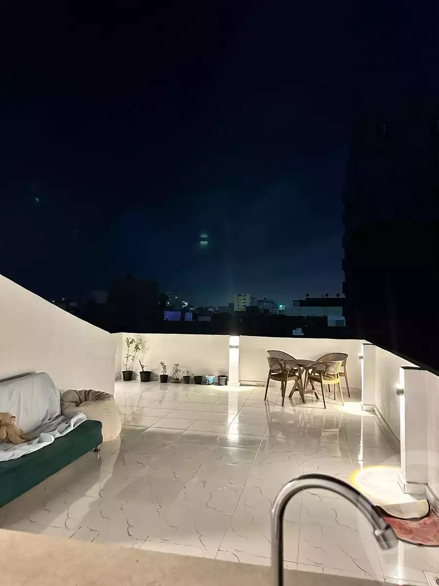 https://aqarmap.com.eg/en/listing/6064593-for-sale-alexandria-l-jmy-shataa-el-nakheel