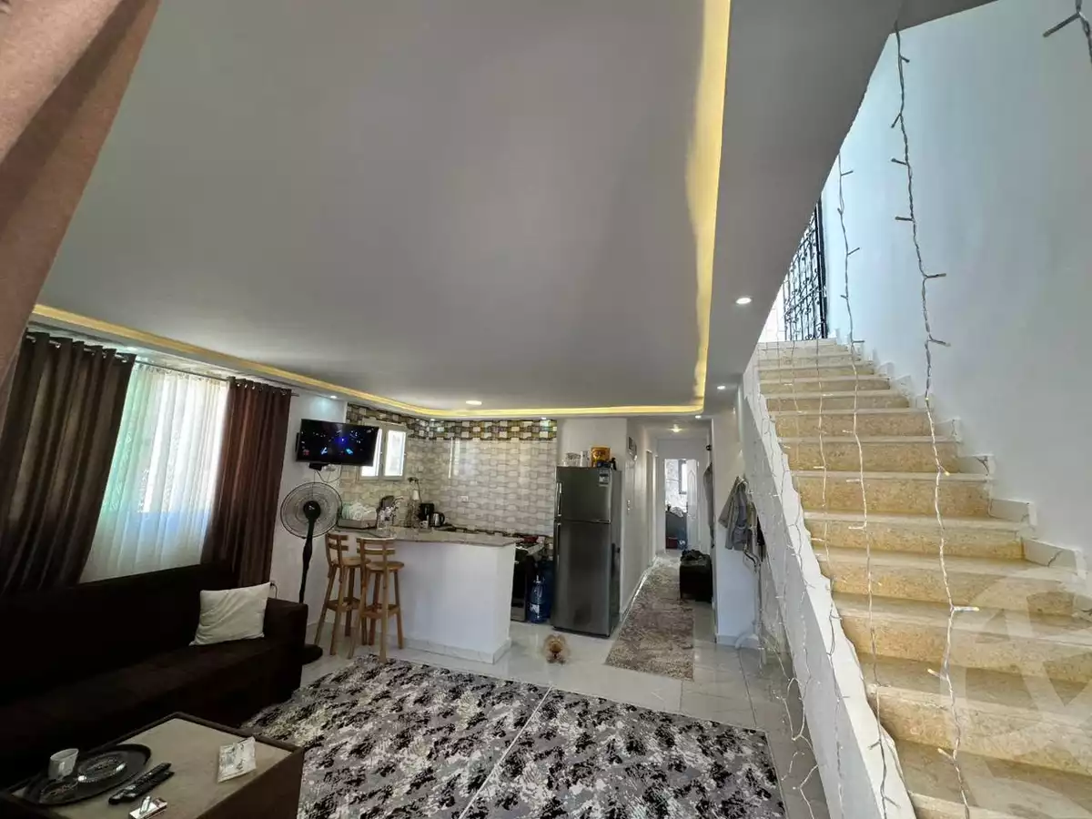 https://aqarmap.com.eg/en/listing/6064593-for-sale-alexandria-l-jmy-shataa-el-nakheel