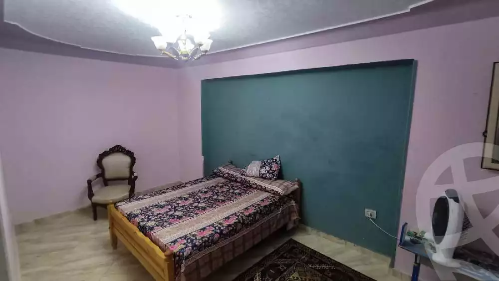 https://aqarmap.com.eg/en/listing/6064591-for-sale-alexandria-l-jmy-bw-ywsf-hosni-mubarak-st