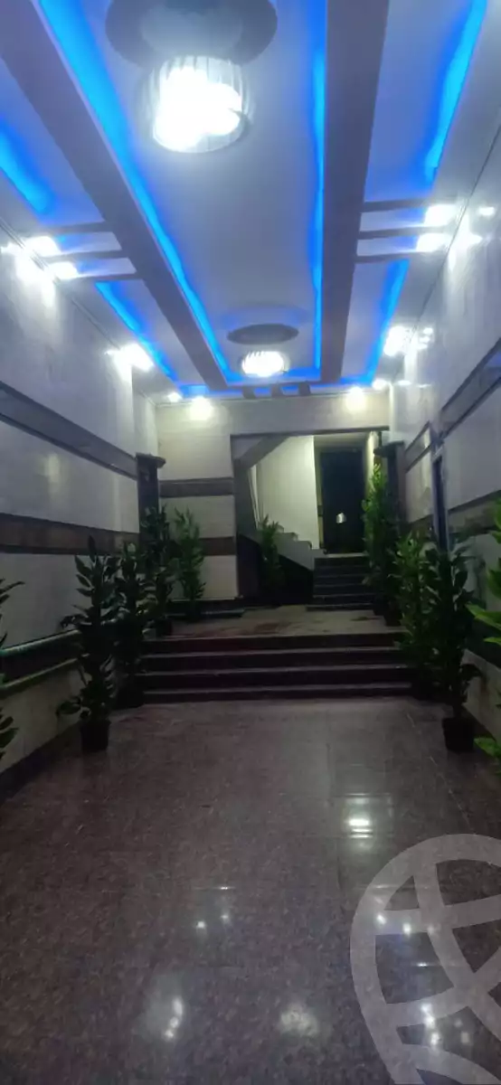 https://aqarmap.com.eg/en/listing/6064591-for-sale-alexandria-l-jmy-bw-ywsf-hosni-mubarak-st