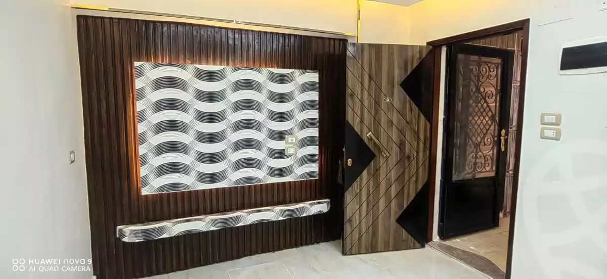 https://aqarmap.com.eg/ar/listing/6064602-for-sale-suez-suez-city-el-shohadaa-st