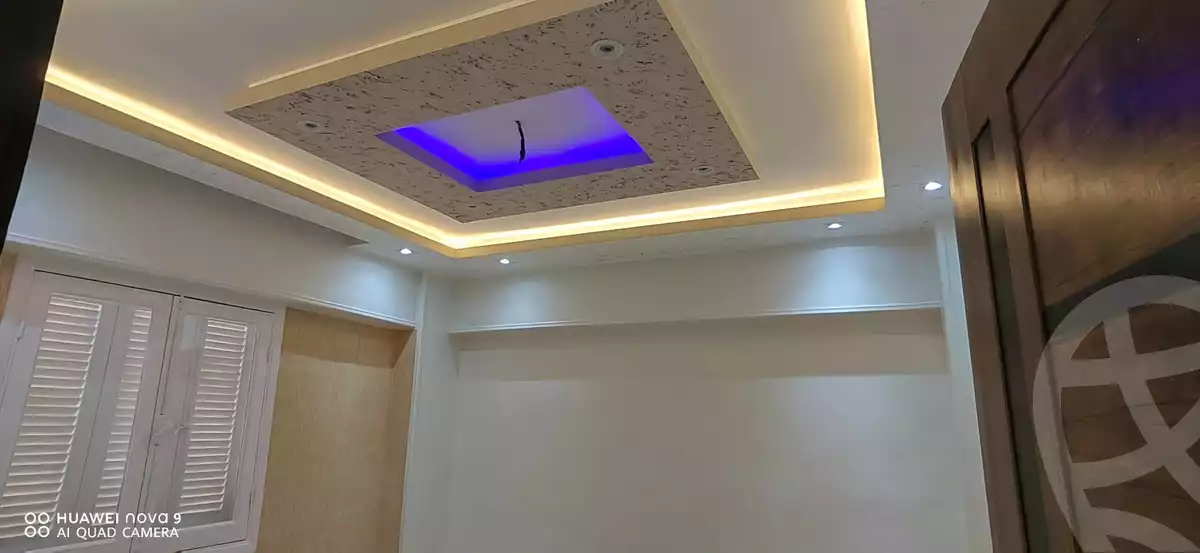 https://aqarmap.com.eg/ar/listing/6064602-for-sale-suez-suez-city-el-shohadaa-st