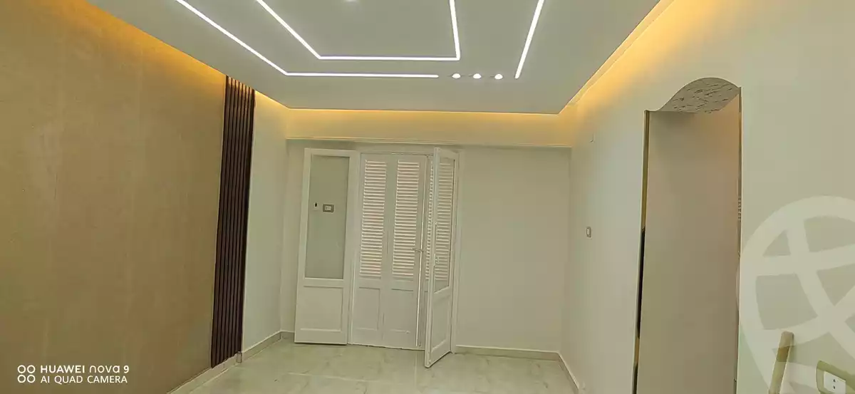 https://aqarmap.com.eg/ar/listing/6064602-for-sale-suez-suez-city-el-shohadaa-st