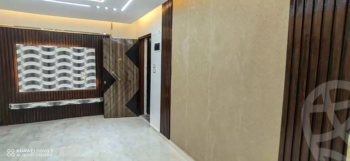 https://aqarmap.com.eg/ar/listing/6064602-for-sale-suez-suez-city-el-shohadaa-st