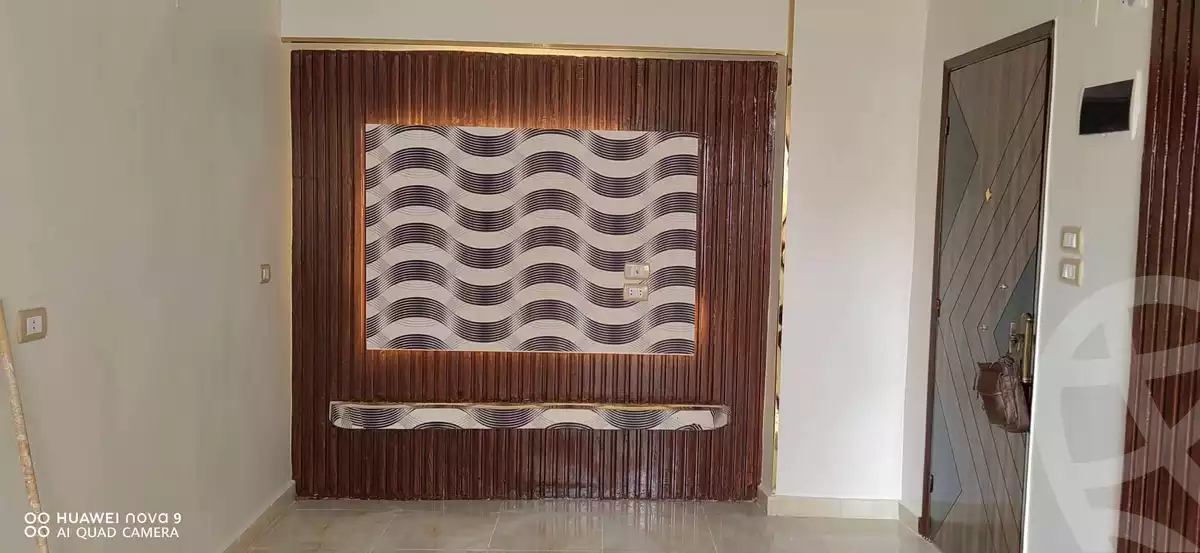 https://aqarmap.com.eg/ar/listing/6064602-for-sale-suez-suez-city-el-shohadaa-st