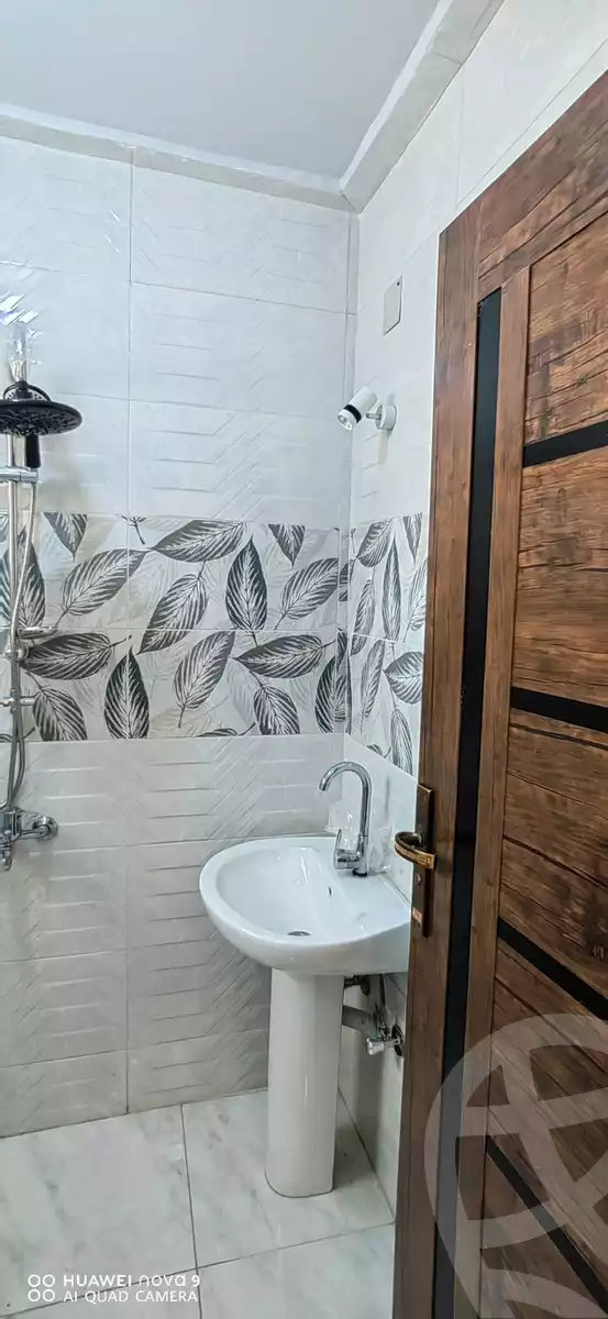 https://aqarmap.com.eg/ar/listing/6064602-for-sale-suez-suez-city-el-shohadaa-st