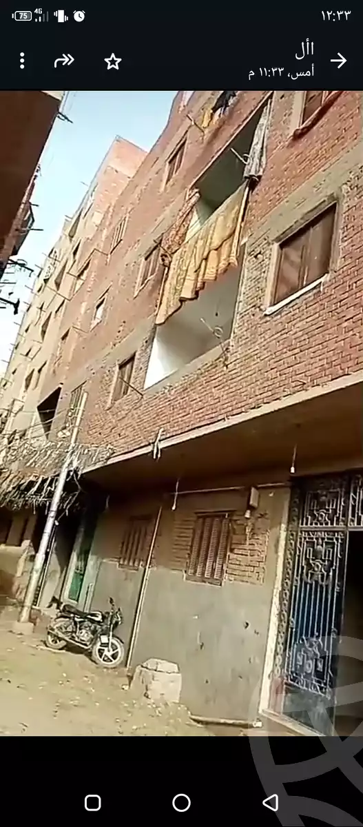 https://aqarmap.com.eg/en/listing/6063856-for-sale-cairo-el-haram-bolak-el-dakror