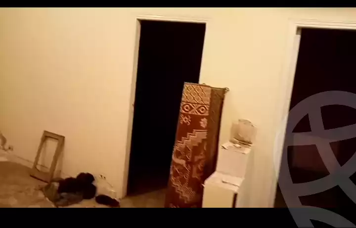 https://aqarmap.com.eg/en/listing/6063856-for-sale-cairo-el-haram-bolak-el-dakror