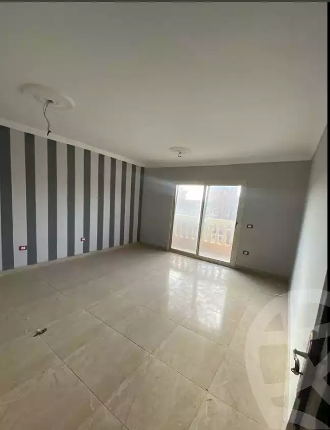 https://aqarmap.com.eg/ar/listing/6064608-for-sale-alexandria-l-jmy-lbytsh-bianchiii-street-11
