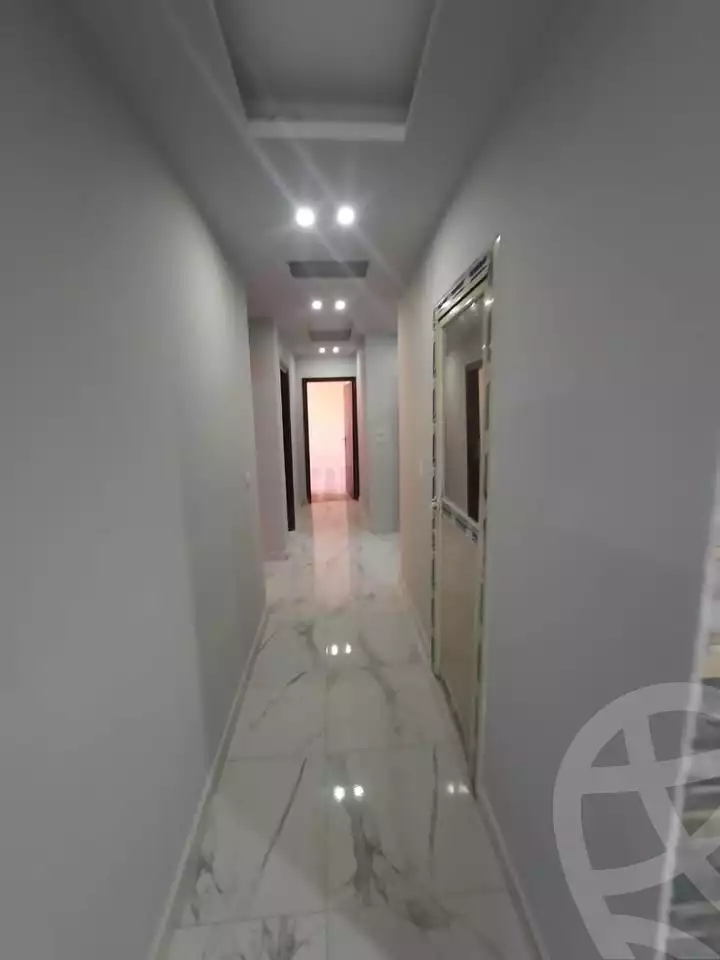 https://aqarmap.com.eg/ar/listing/6064642-for-sale-cairo-mokattam-el-hadabah-el-wosta-6th-zone