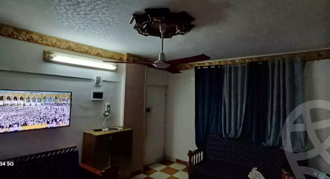 https://aqarmap.com.eg/ar/listing/6064655-for-sale-port-said-mdyn-bwr-s-yd-port-saaid-city