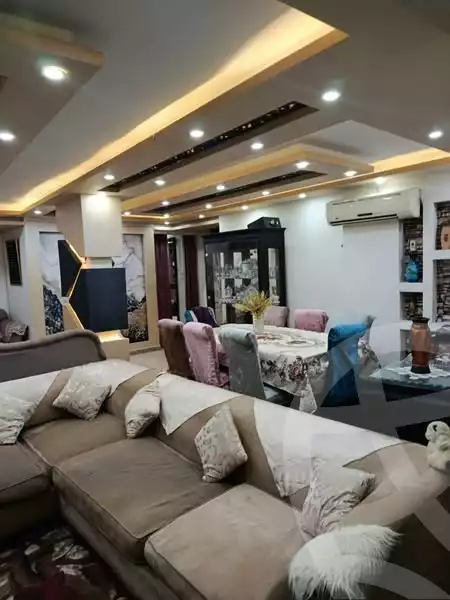 https://aqarmap.com.eg/en/listing/6064647-for-sale-alexandria-l-jmy-lbytsh