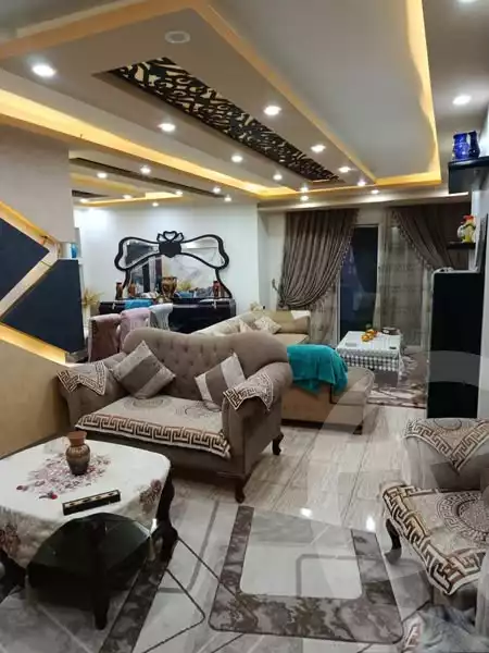 https://aqarmap.com.eg/en/listing/6064647-for-sale-alexandria-l-jmy-lbytsh