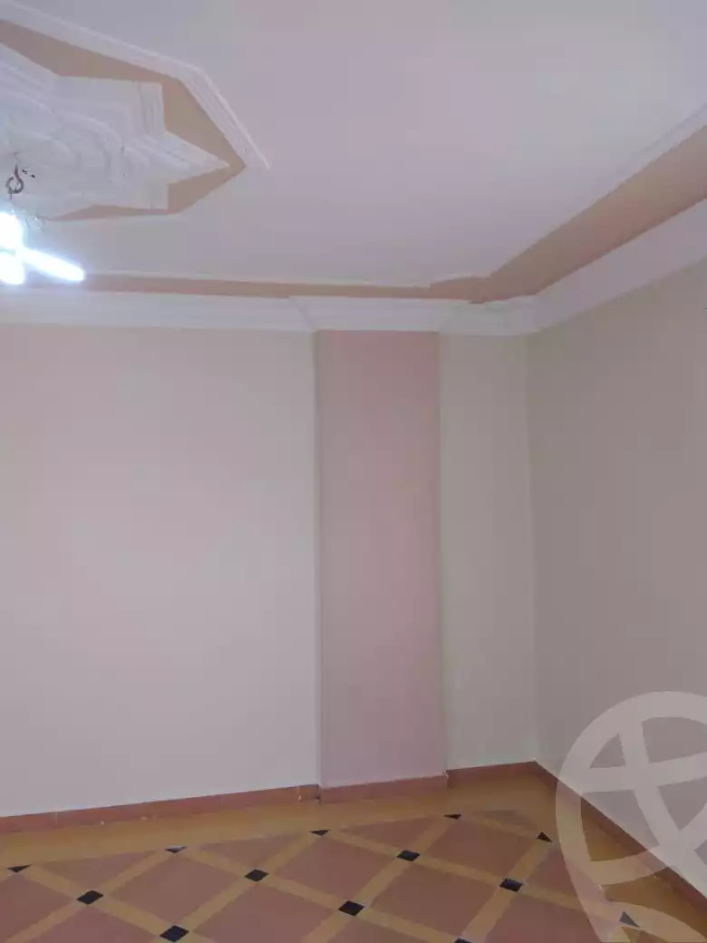 https://aqarmap.com.eg/en/listing/6064657-for-sale-suez-faisal-el-salam