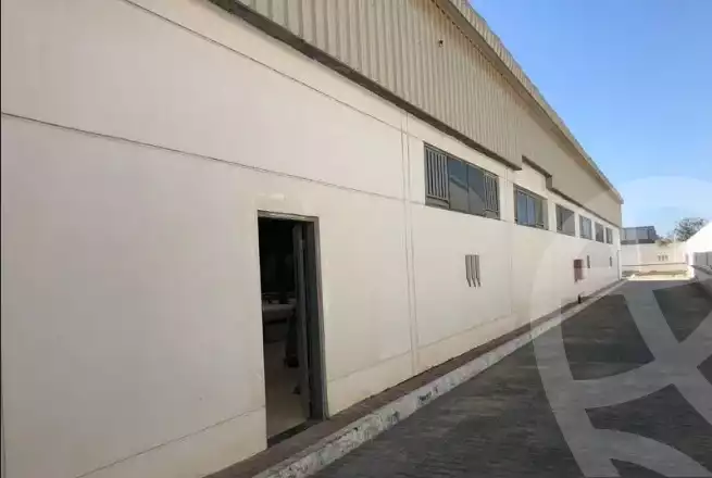 https://aqarmap.com.eg/en/listing/6064703-for-rent-alexandria-borg-el-arab