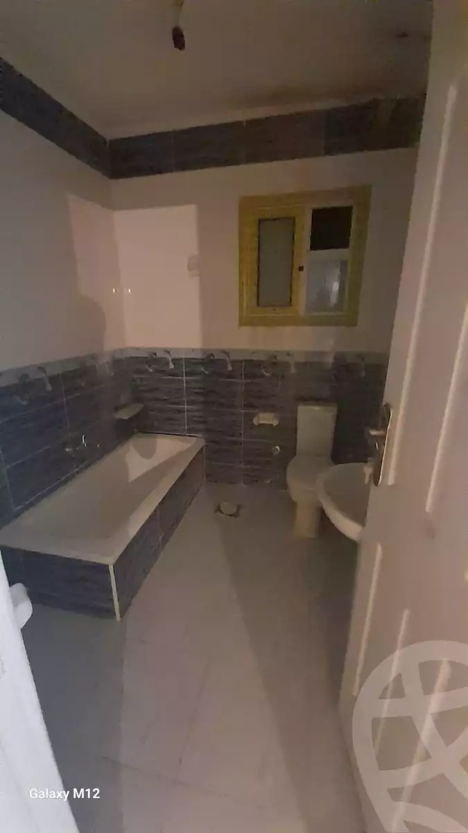 https://aqarmap.com.eg/ar/listing/6064721-for-rent-cairo-mokattam-el-hadabah-el-wosta-el-mantaqa-el-rabaa
