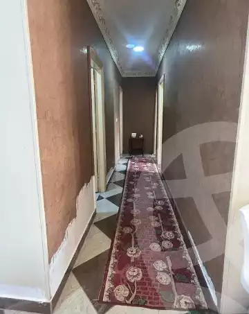 https://aqarmap.com.eg/ar/listing/6064724-for-sale-alexandria-fleming