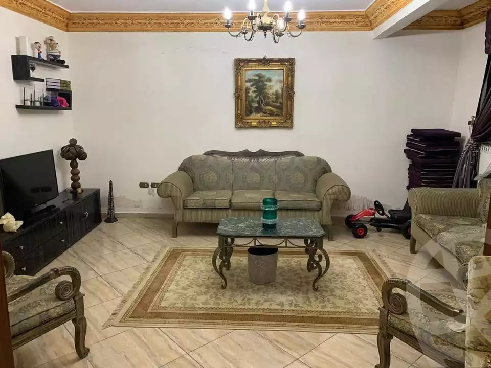 https://aqarmap.com.eg/en/listing/6064704-for-sale-alexandria-l-jmy-lbytsh-el-hanafeya-st