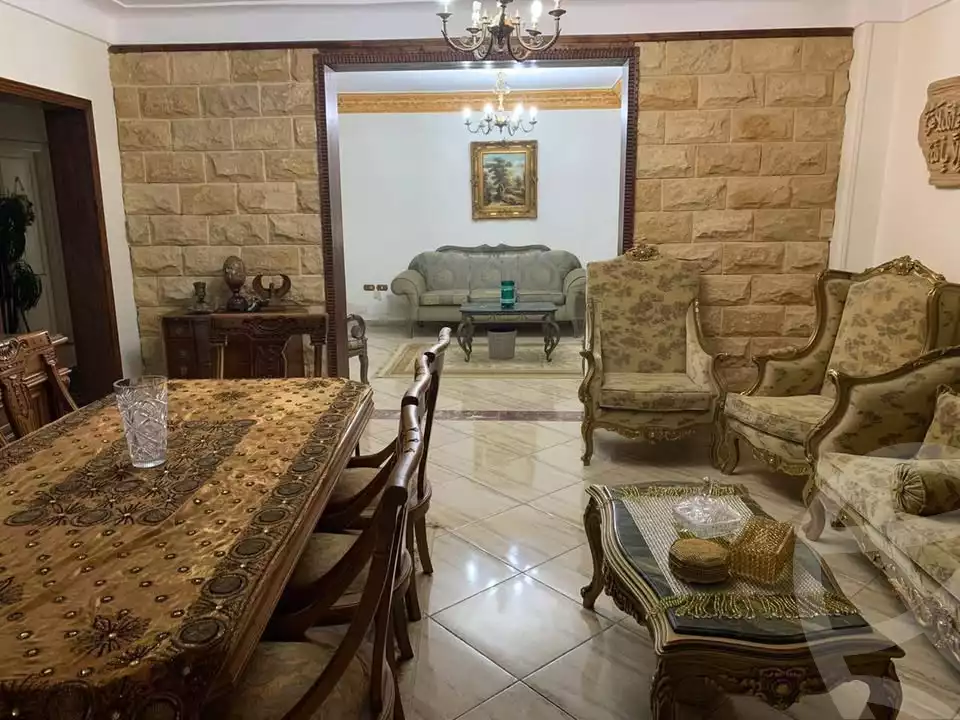 https://aqarmap.com.eg/en/listing/6064704-for-sale-alexandria-l-jmy-lbytsh-el-hanafeya-st