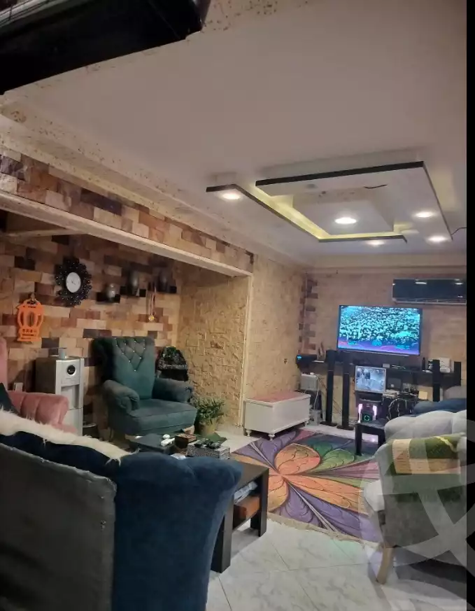 https://aqarmap.com.eg/en/listing/6064734-for-sale-alexandria-l-jmy-shataa-el-nakheel